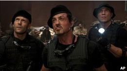 111028211915_expendables2_304x171_k_nocredit (261x147, 6Kb)