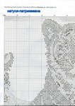  4 (494x700, 338Kb)