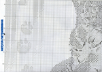   6 (700x494, 327Kb)