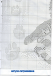   8 (494x700, 323Kb)
