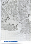   12 (494x700, 390Kb)