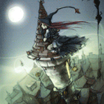 Halloween_by_Linouuu (150x150, 142Kb)