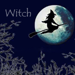 mpilbhalloween (150x150, 17Kb)