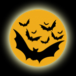 vector-halloween-vector-set-preview2-by-dragonart-425x425 (150x150, 36Kb)