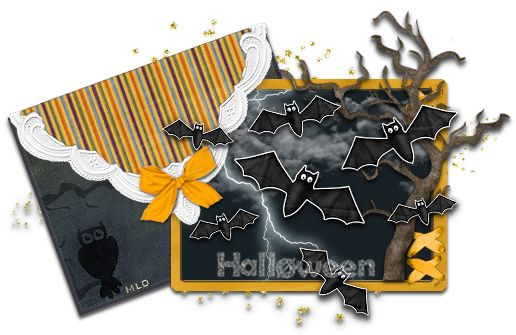 biglietto3halloween010-MLD (516x335, 249Kb)