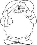  santa[1] (300x363, 19Kb)