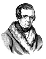 kolcov (150x191, 11Kb)