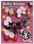  CR%20Baby%20Bootie%20Boutique%20AA%20871220_1 (540x700, 79Kb)