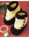 Old Time Booties_1 (540x700, 81Kb)