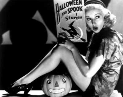 4604044_vintagehalloween (400x314, 14Kb)