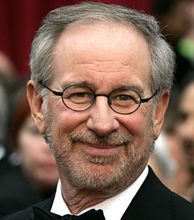 Steven-Spielberg3 (277x315, 94Kb)