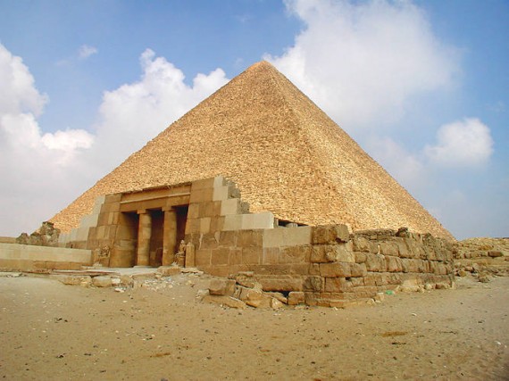 great_pyramid_01-570x427 (570x427, 64Kb)