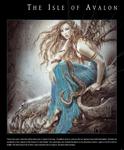 http://img1.liveinternet.ru/images/attach/c/4/79/607/79607715_preview_luis_royo_fantastic_art_the_isle_of_avalon.jpg