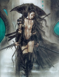 http://img1.liveinternet.ru/images/attach/c/4/79/607/79607981_preview_luis_royo_dark_labyrinth_Alia_and_View_of_the_Valley_of_Doom.jpg