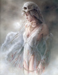 http://img1.liveinternet.ru/images/attach/c/4/79/608/79608007_preview_luis_royo_dark_labyrinth_The_Counter_of_Time.jpg