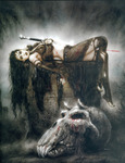http://img1.liveinternet.ru/images/attach/c/4/79/608/79608023_preview_luis_royo_dark_labyrinth_The_Orc_Cemetary.jpg
