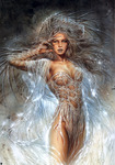 http://img1.liveinternet.ru/images/attach/c/4/79/609/79609079_preview_luis_royo_dreams_frontcover.jpg