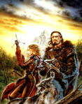 http://img1.liveinternet.ru/images/attach/c/4/79/609/79609081_preview_luis_royo_dreams_in_the_realm_of_the_wolf.jpg