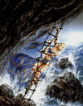 http://img1.liveinternet.ru/images/attach/c/4/79/609/79609111_preview_luis_royo_dreams_steal_the_dragon.jpg