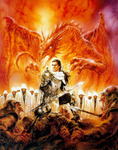 http://img1.liveinternet.ru/images/attach/c/4/79/609/79609113_preview_luis_royo_dreams_the_king_beyond_the_gate.jpg
