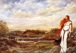 http://img1.liveinternet.ru/images/attach/c/4/79/609/79609115_preview_luis_royo_dreams_the_wind_from_hastings.jpg