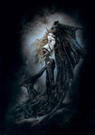http://img1.liveinternet.ru/images/attach/c/4/79/609/79609705_preview_luis_royo_evolution_back_cover.jpg