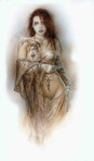 http://img1.liveinternet.ru/images/attach/c/4/79/609/79609713_preview_luis_royo_evolution_double_covering.jpg