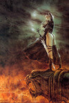 http://img1.liveinternet.ru/images/attach/c/4/79/609/79609733_preview_luis_royo_evolution_malefic_the_time_has_come.jpg