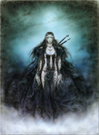 http://img1.liveinternet.ru/images/attach/c/4/79/610/79610145_preview_luis_royo_subversive_beauty_the_daughter_of_the_moon.jpg