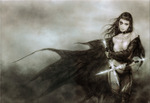 http://img1.liveinternet.ru/images/attach/c/4/79/610/79610151_preview_luis_royo_subversive_beauty_the_five_faces_of_hecate_3.jpg