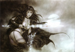 http://img1.liveinternet.ru/images/attach/c/4/79/610/79610155_preview_luis_royo_subversive_beauty_the_five_faces_of_hecate_4.jpg