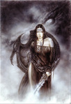 http://img1.liveinternet.ru/images/attach/c/4/79/610/79610157_preview_luis_royo_subversive_beauty_the_guardian_of_the_black_dragon.jpg