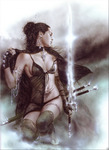http://img1.liveinternet.ru/images/attach/c/4/79/610/79610159_preview_luis_royo_subversive_beauty_the_touch_of_ice.jpg