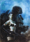 http://img1.liveinternet.ru/images/attach/c/4/79/610/79610169_preview_luis_royo_subversive_beauty_isolde_and_tristans_circuits.jpg