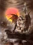 http://img1.liveinternet.ru/images/attach/c/4/79/610/79610335_preview_luis_royo_visions_black_tinkerbell.jpg