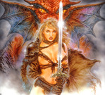 http://img1.liveinternet.ru/images/attach/c/4/79/610/79610337_preview_luis_royo_visions_dream_of_the_dragon_1.jpg