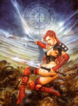 http://img1.liveinternet.ru/images/attach/c/4/79/610/79610341_preview_luis_royo_visions_light_and_darkness__fragment_.jpg