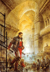 http://img1.liveinternet.ru/images/attach/c/4/79/610/79610349_preview_luis_royo_visions_silent_empire.jpg