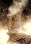 http://img1.liveinternet.ru/images/attach/c/4/79/610/79610351_preview_luis_royo_visions_tarot_the_tower.jpg