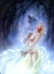 http://img1.liveinternet.ru/images/attach/c/4/79/610/79610353_preview_luis_royo_visions_the_enchantment.jpg
