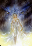 http://img1.liveinternet.ru/images/attach/c/4/79/610/79610357_preview_luis_royo_visions_the_enchantment_sketch1.jpg