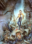 http://img1.liveinternet.ru/images/attach/c/4/79/610/79610365_preview_luis_royo_visions_zendra_and_abathor__fragment_.jpg