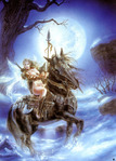 http://img1.liveinternet.ru/images/attach/c/4/79/610/79610369_preview_luis_royo_visions_wings_of_dreams2.jpg