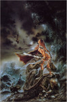 http://img1.liveinternet.ru/images/attach/c/4/79/610/79610641_preview_luis_royo_secrets_honey_from_the_shadows.jpg