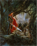 http://img1.liveinternet.ru/images/attach/c/4/79/610/79610645_preview_luis_royo_secrets_search_for_the_lost_heroes.jpg