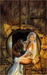 http://img1.liveinternet.ru/images/attach/c/4/79/610/79610657_preview_luis_royo_secrets_the_hand_of_three_circles.jpg