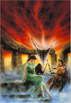 http://img1.liveinternet.ru/images/attach/c/4/79/610/79610659_preview_luis_royo_secrets_the_ultimate_sword_of_power.jpg