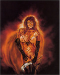 http://img1.liveinternet.ru/images/attach/c/4/79/610/79610661_preview_luis_royo_secrets_the_heart_of_the_scales.jpg