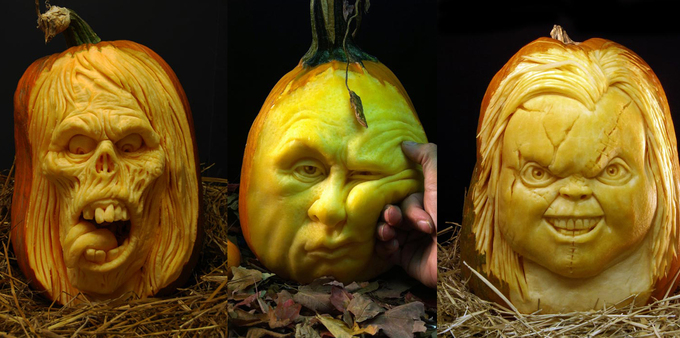 Best Pumpkin Carvings main-thumb-680x338-171894 (680x338, 273Kb)