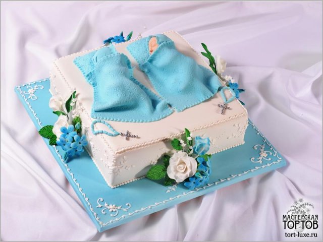 phoca_thumb_l_cake264b[1] (640x480, 50Kb)